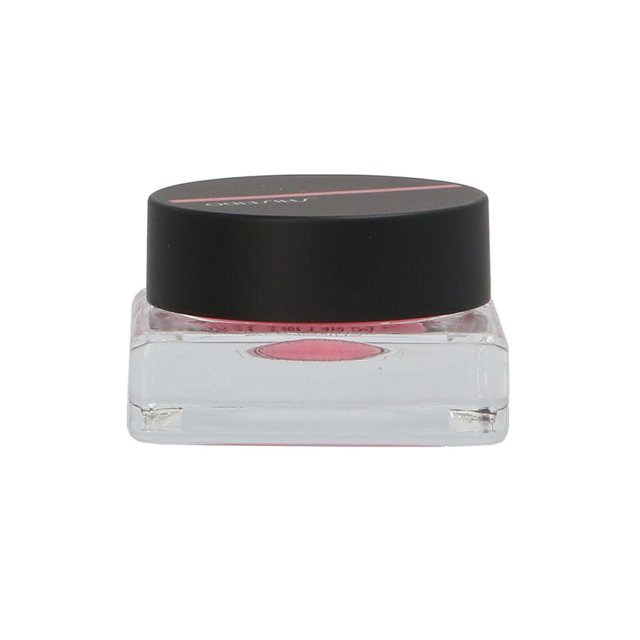 Shiseido Minimalist Whippedpowder Blush - # 02 Chiyoko 5g/0.17oz
