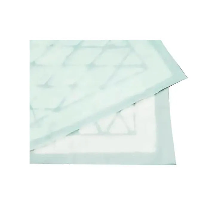 AMD Super Pad Bed Protector 60x75 30U