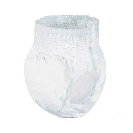 AMD Protector Absorbente Masculino Super 20 Units Active Medical