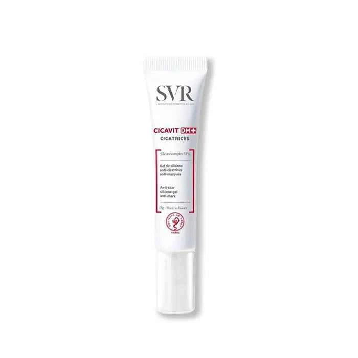 SVR Cicavit DM+ Scars, 15 g