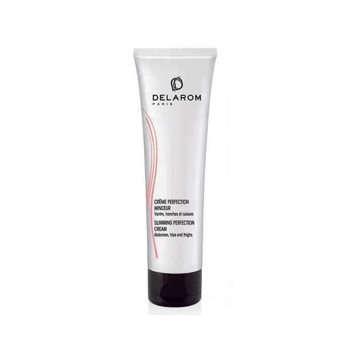 Delarom Slimming Perfection – Cream Unisex, 150 ml
