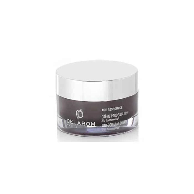 Delarom Pro Cellular – Cream Unisex, 50 ml
