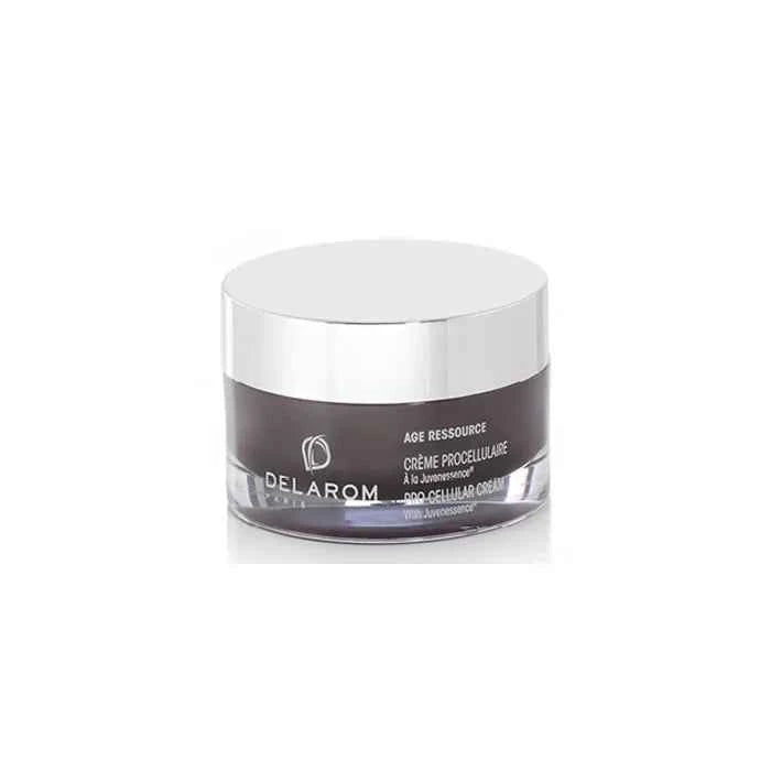 Delarom Pro Cellular – Cream Unisex, 50 ml