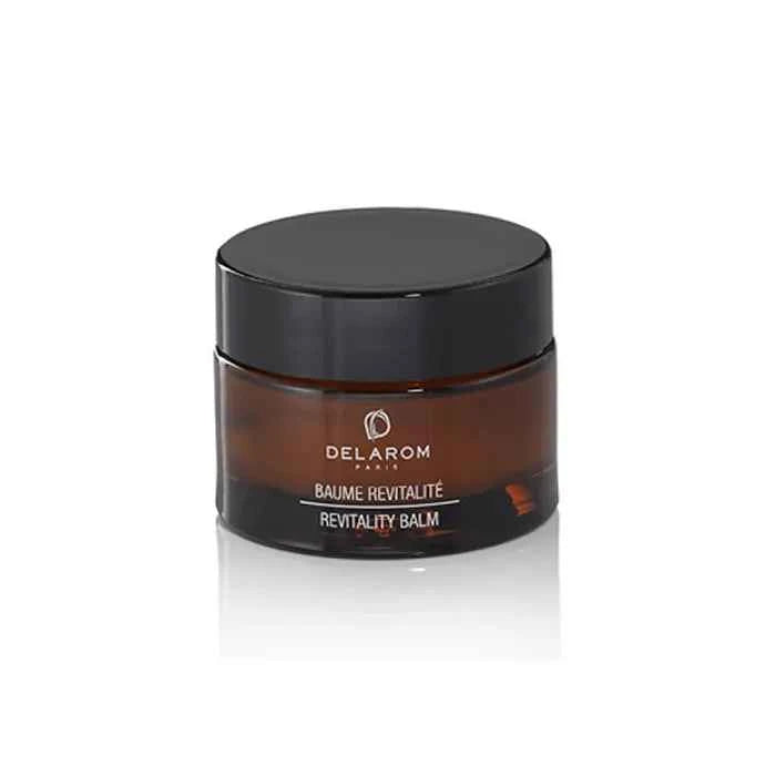 Delarom Revitality Balm Unisex, 30 ml
