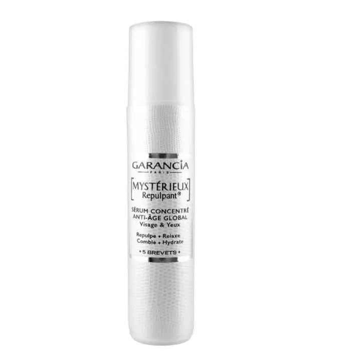 Garancia Mysterieux Repulpant Sr Unisex, 30 ml