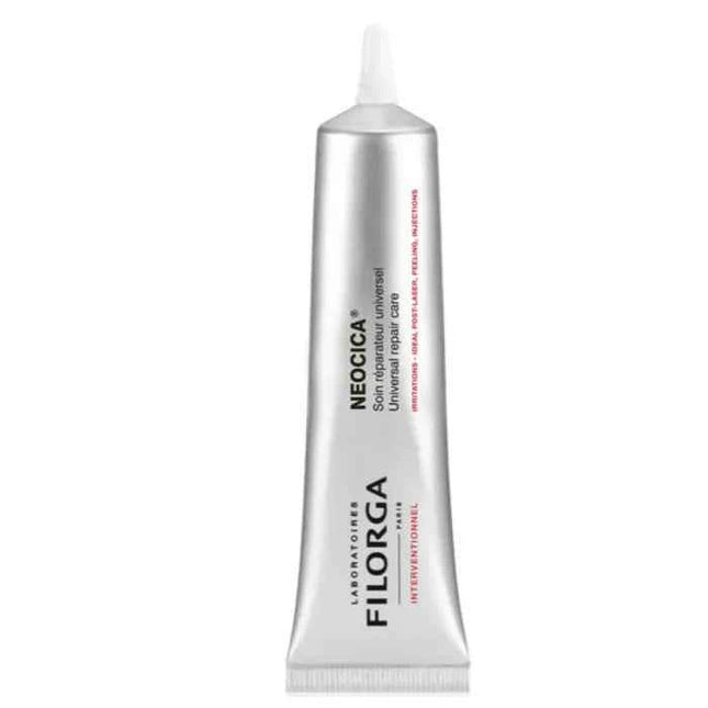 Filorga Neocica Universal Repair Care Unisex, 40 ml