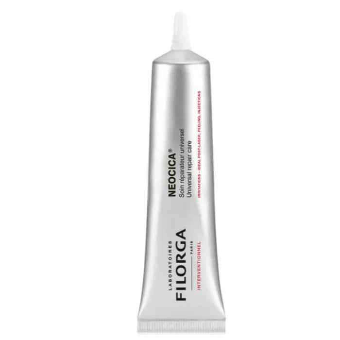 Filorga Neocica Universal Repair Care Unisex, 40 ml