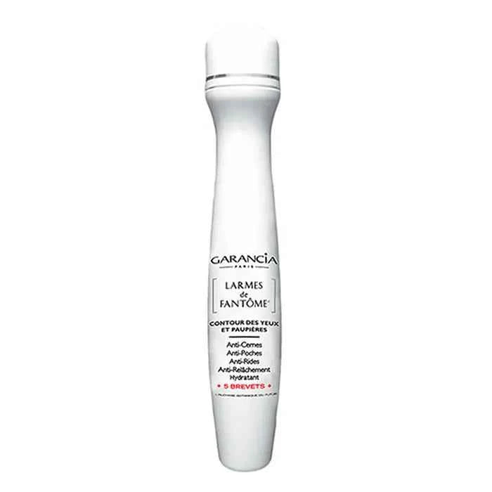 Garancia Larmes De Fantôme Eye Contour Unisex, 10 ml