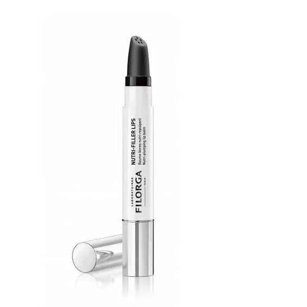 Filorga Nutri Filler Nutri Plumping Lip Balm Unisex, 3 g