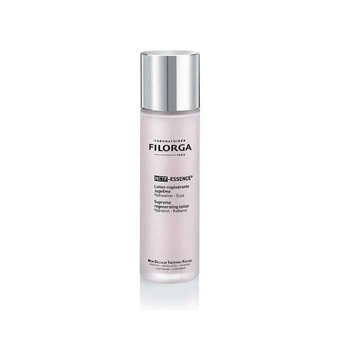 Filorga Ncft Supreme Regenerating – Lotion Unisex, 150 ml