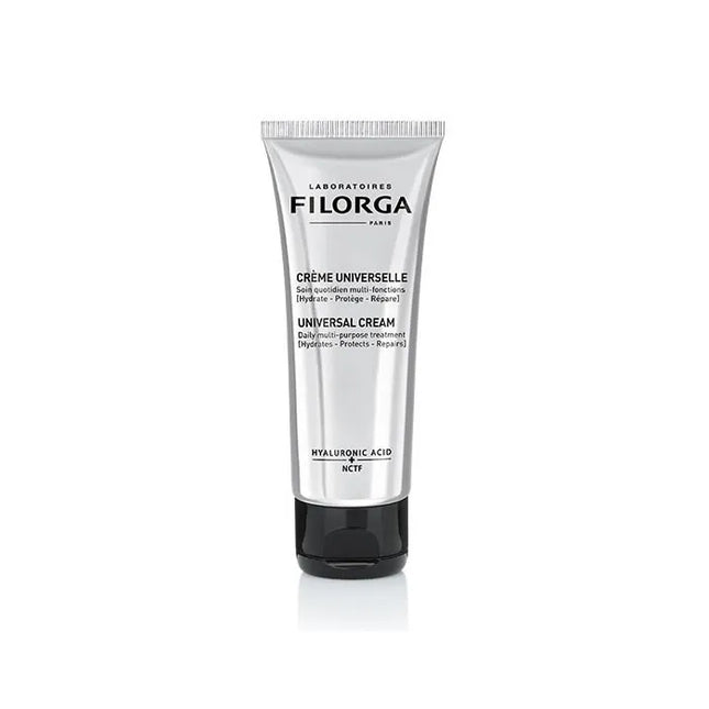 Filorga Universal – Cream Unisex, 100 ml
