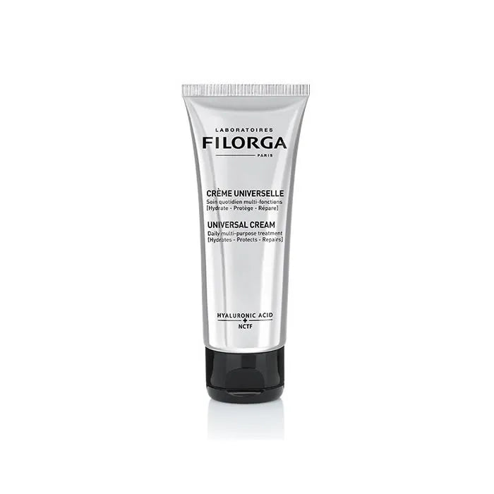 Filorga Universal – Cream Unisex, 100 ml