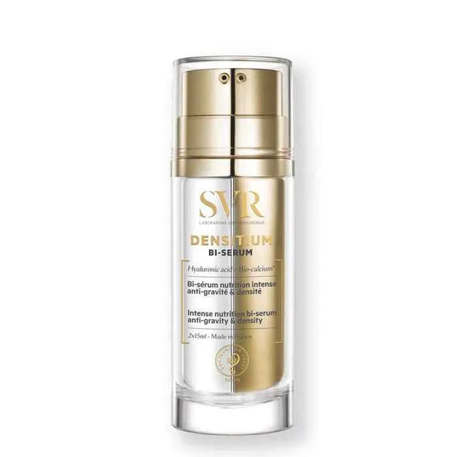 SVR Densitium Bi – Serum Unisex, 2x15 ml