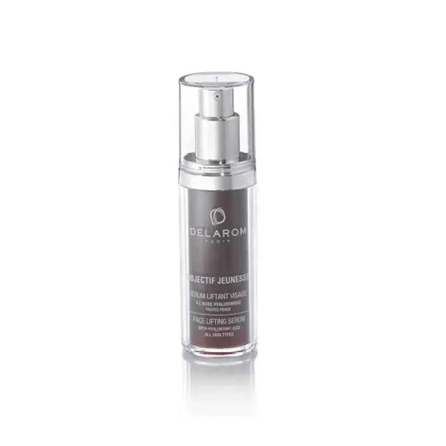 Delarom Lifting – Cream Unisex, 50 ml