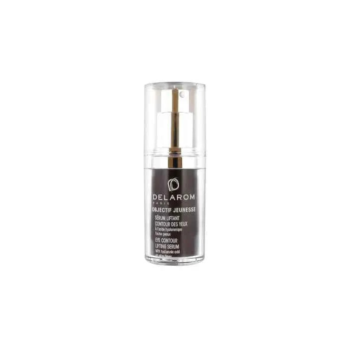Delarom Eye Contour Lifting – Serum Unisex, 15 ml