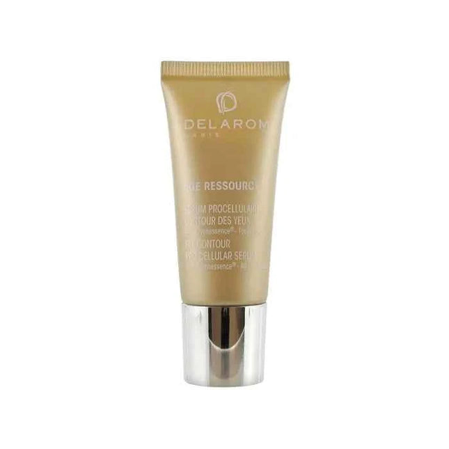 Delarom Eye Contour Pro Cellular – Serum Unisex, 15 ml