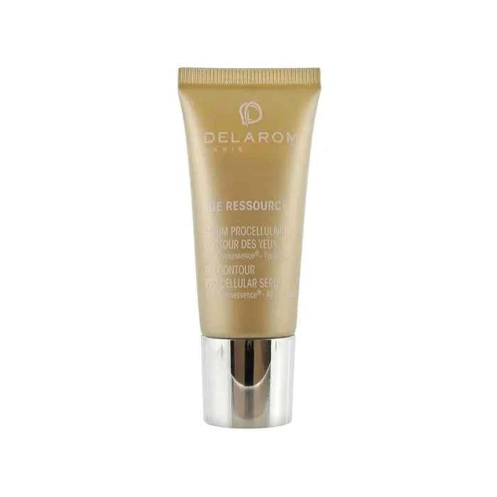 Delarom Eye Contour Pro Cellular – Serum Unisex, 15 ml