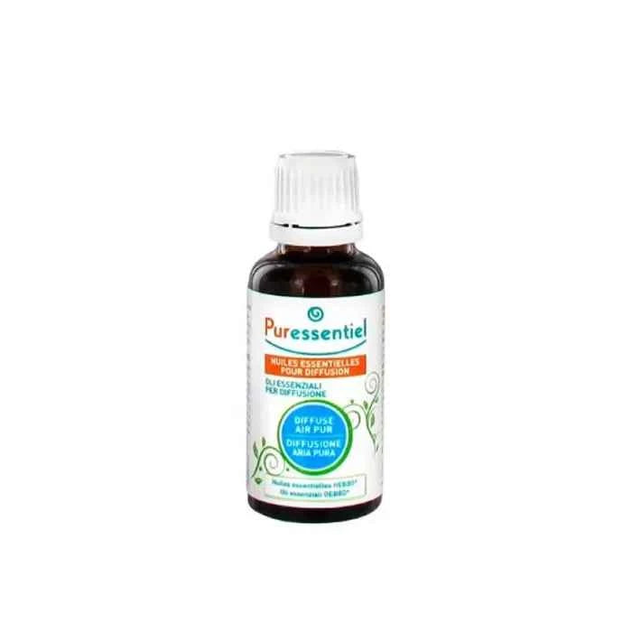 Puressentiel Pure Air Blend Unisex, 30 ml