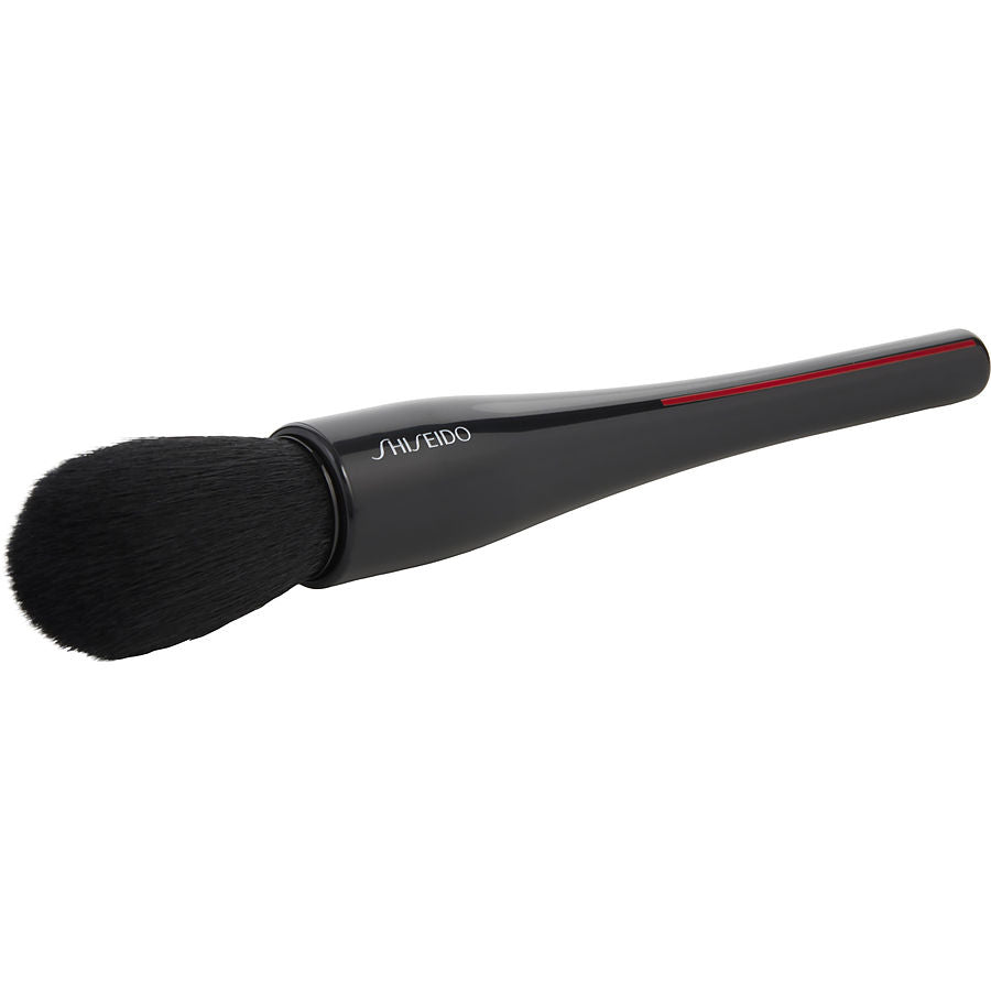 Shiseido Maru Fude Multiuse Face Brush