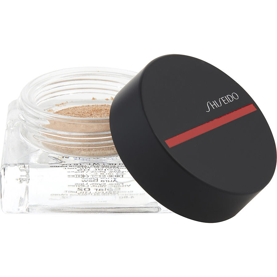 Shiseido Aura Dew Highlighter 0.16oz