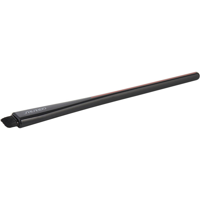 Shiseido Yane Hake Precision Eye Brush
