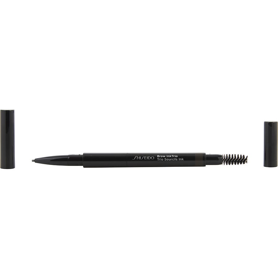 Shiseido Brow Inktrio Pencil 0.31g/0.008oz