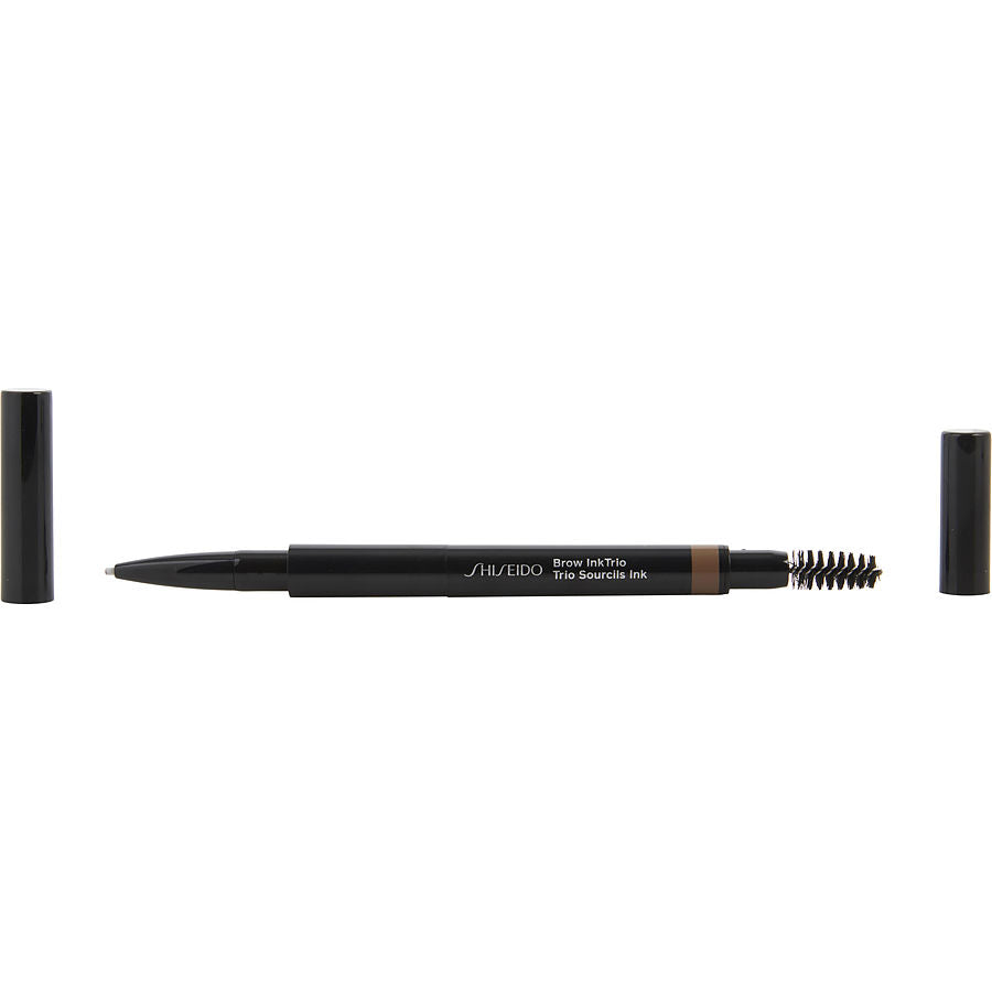 Shiseido Brow Inktrio Pencil 0.31g/0.008oz