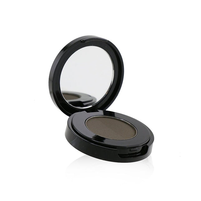 Anastasia Beverly Hills Brow Powder Duo 0.8g/0.03oz