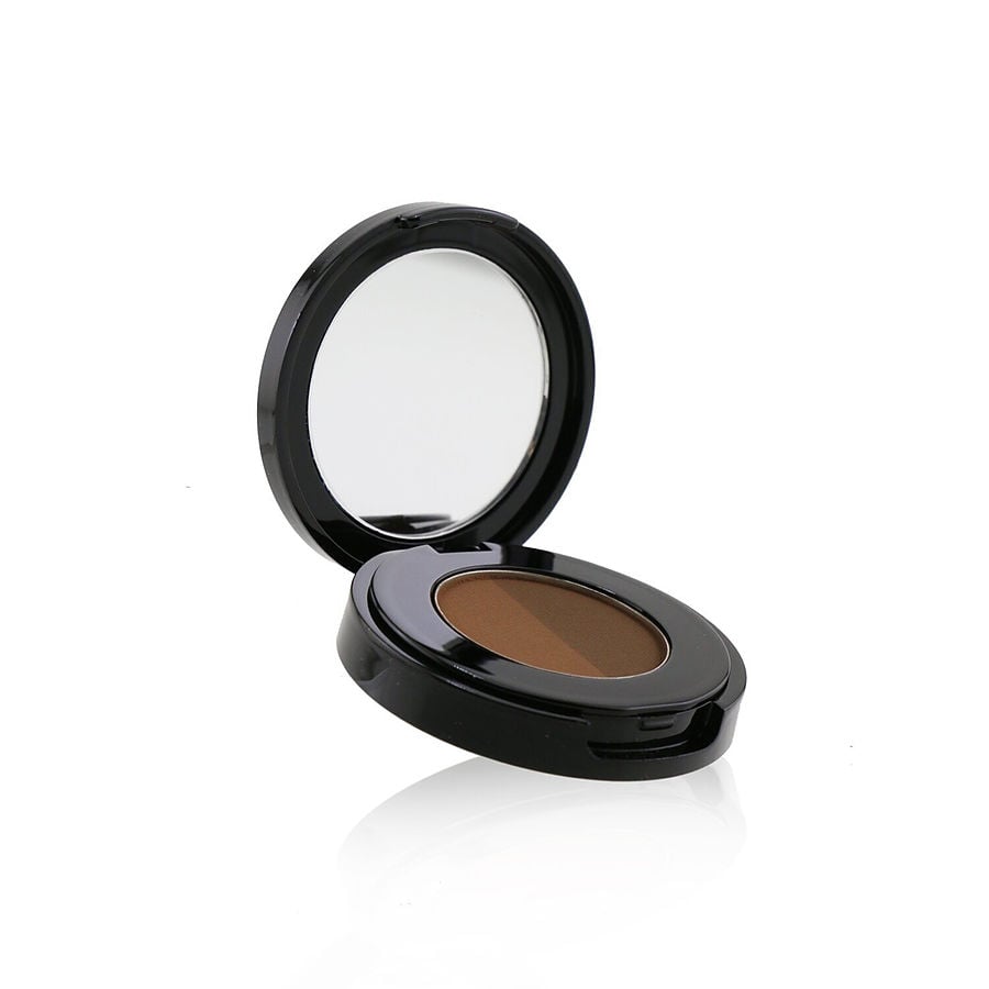 Anastasia Beverly Hills Brow Powder Duo 0.8g/0.03oz