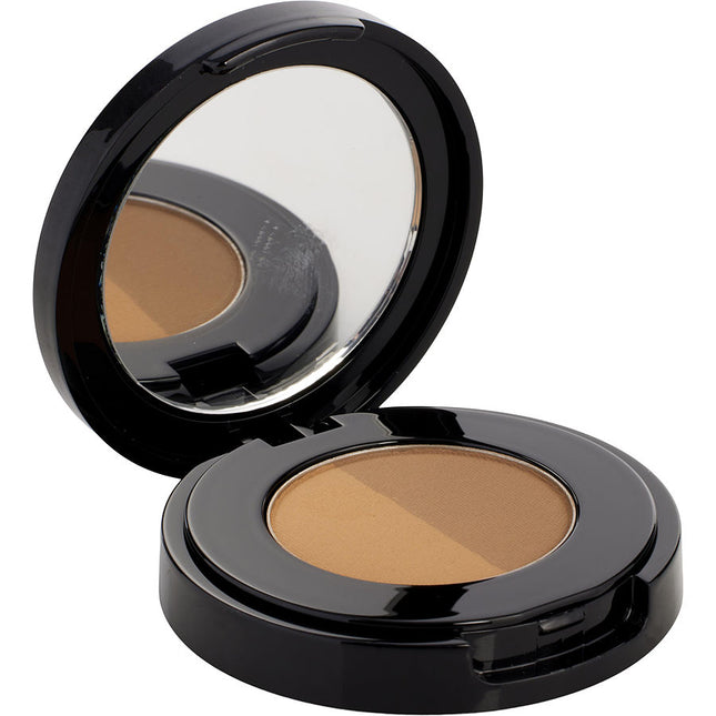 Anastasia Beverly Hills Brow Powder Duo 0.8g/0.03oz