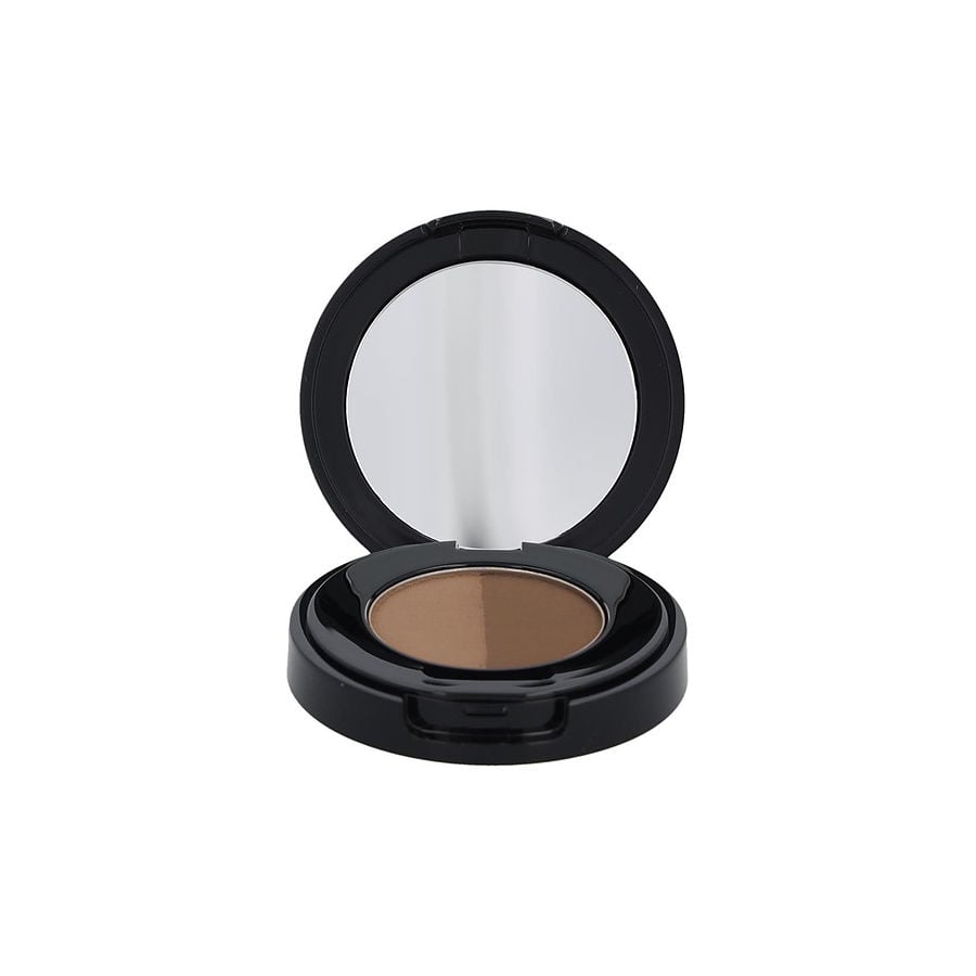 Anastasia Beverly Hills Brow Powder Duo 0.8g/0.03oz