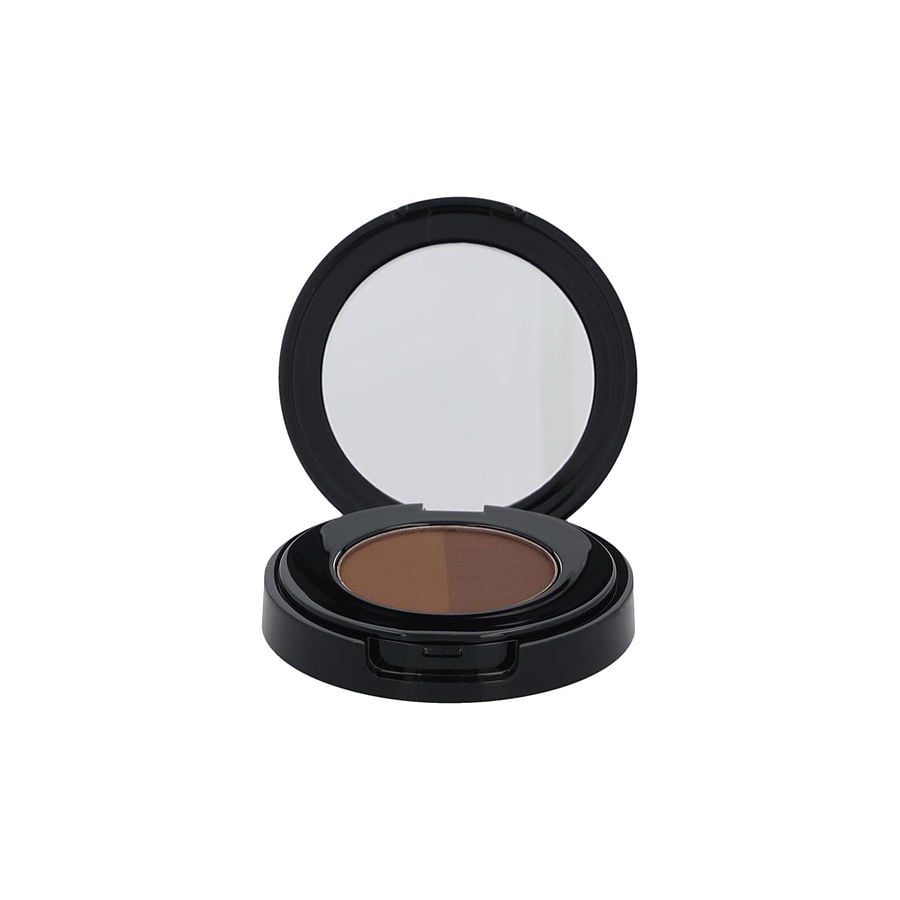 Anastasia Beverly Hills Brow Powder Duo 0.8g/0.03oz