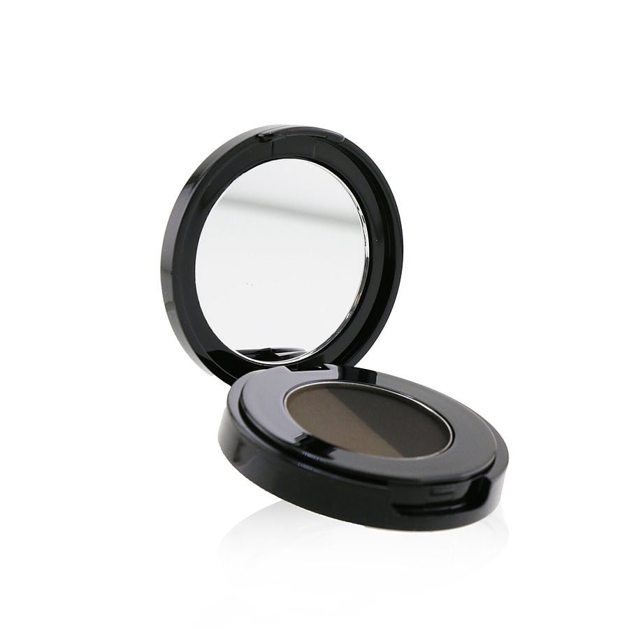 Anastasia Beverly Hills Brow Powder Duo 0.8g/0.03oz