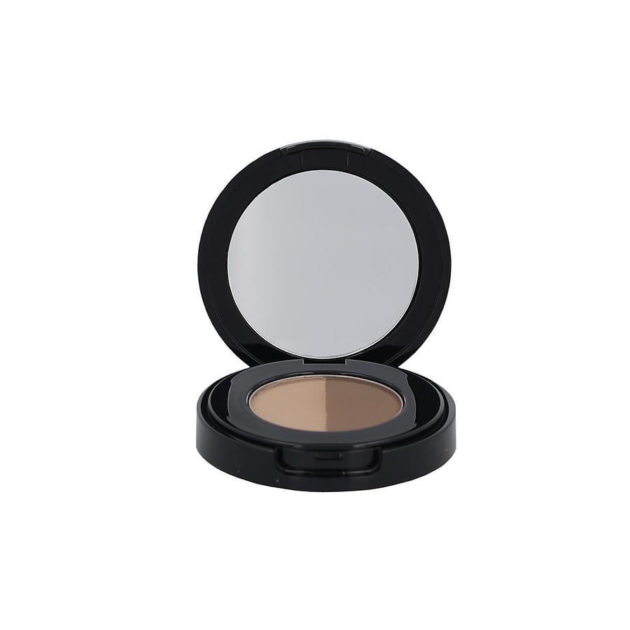 Anastasia Beverly Hills Brow Powder Duo 0.8g/0.03oz
