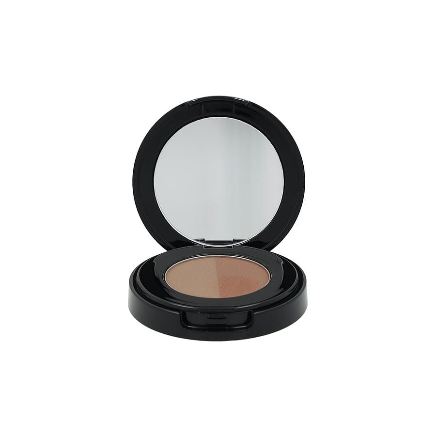 Anastasia Beverly Hills Brow Powder Duo 0.8g/0.03oz