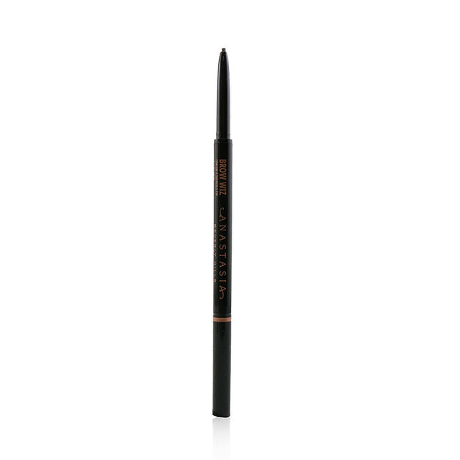 Anastasia Beverly Hills Brow Wiz Skinny Brow Pencil 0.085g/0.003oz