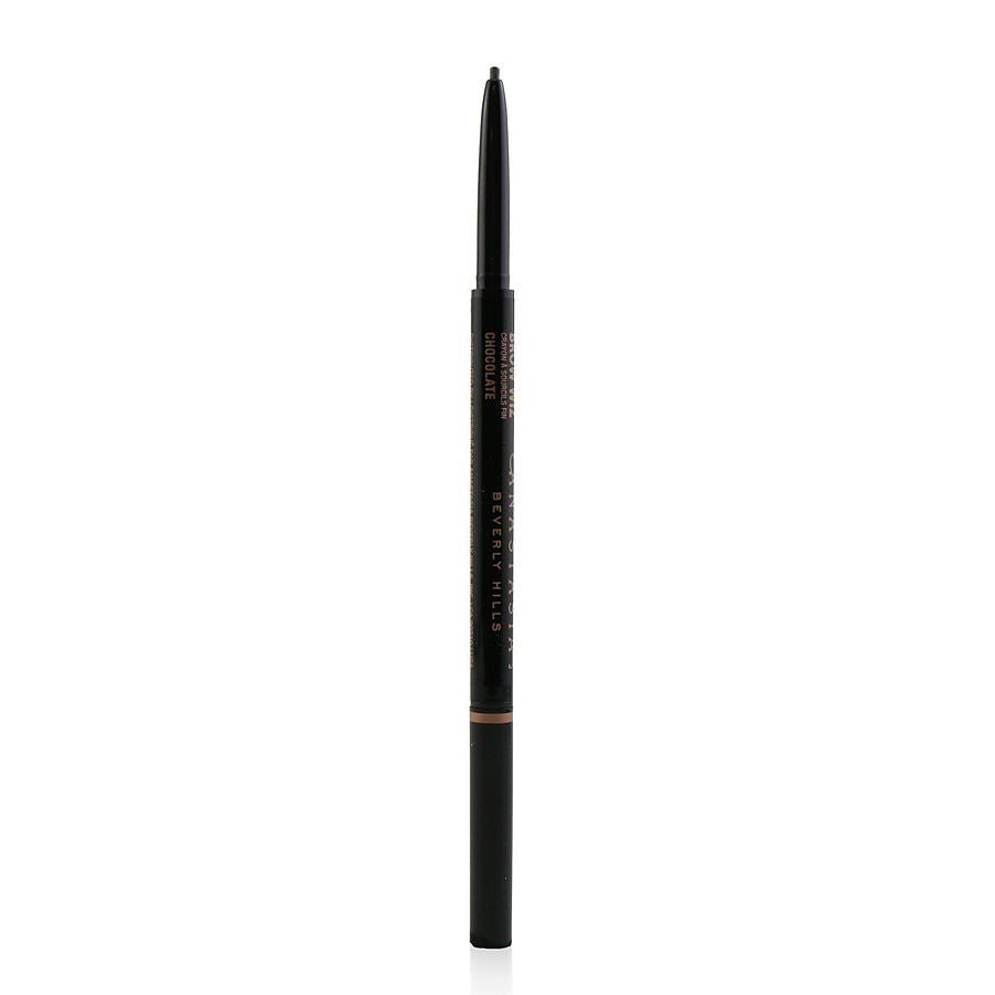 Anastasia Beverly Hills Brow Wiz Skinny Brow Pencil 0.085g/0.003oz