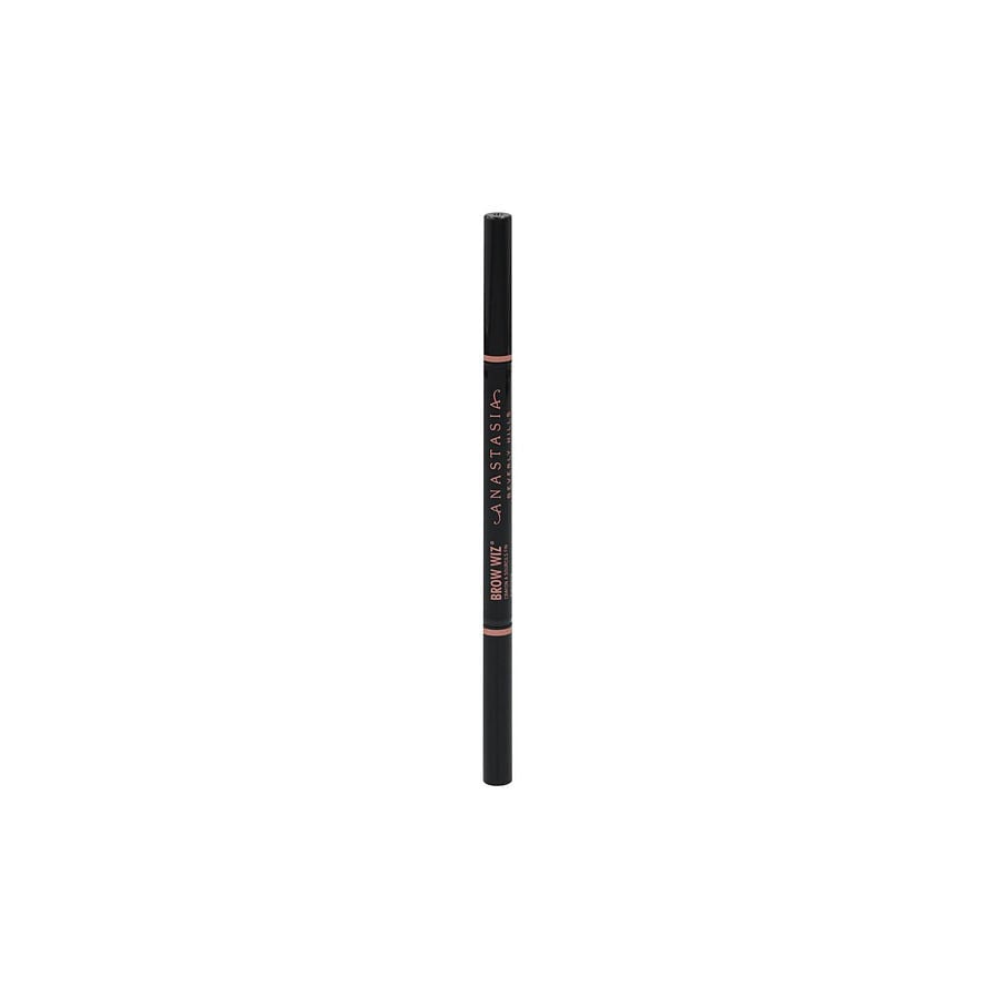 Anastasia Beverly Hills Brow Wiz Skinny Brow Pencil 0.085g/0.003oz
