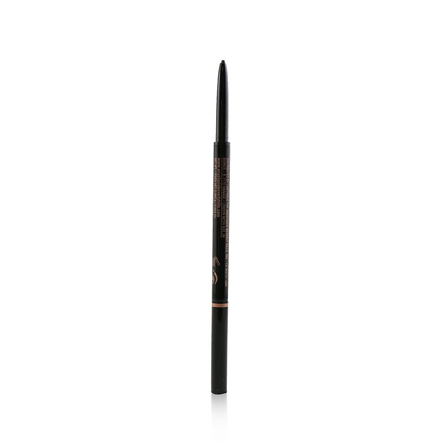 Anastasia Beverly Hills Brow Wiz Skinny Brow Pencil 0.085g/0.003oz