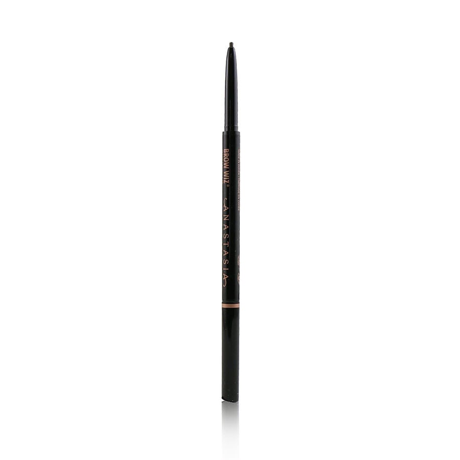 Anastasia Beverly Hills Brow Wiz Skinny Brow Pencil 0.085g/0.003oz