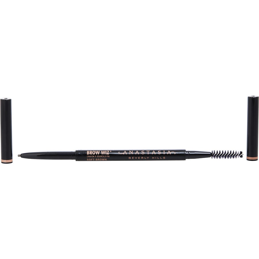 Anastasia Beverly Hills Brow Wiz Skinny Brow Pencil 0.085g/0.003oz