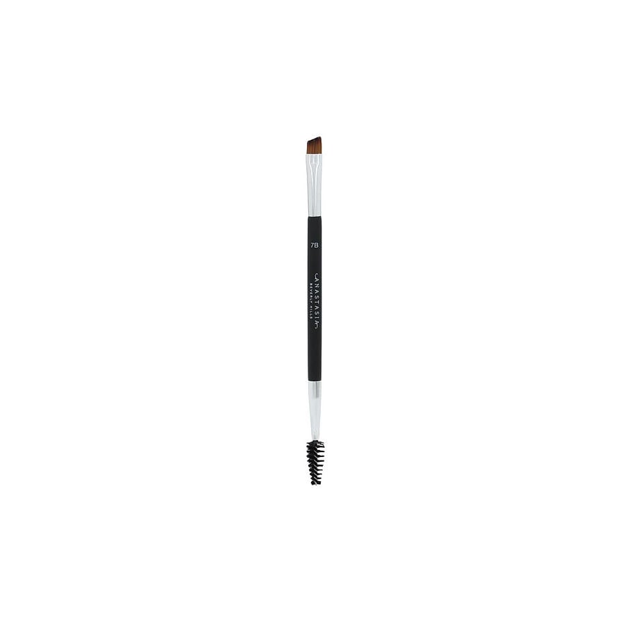 Anastasia Beverly Hills Dual Ended Angled Brush 7b
