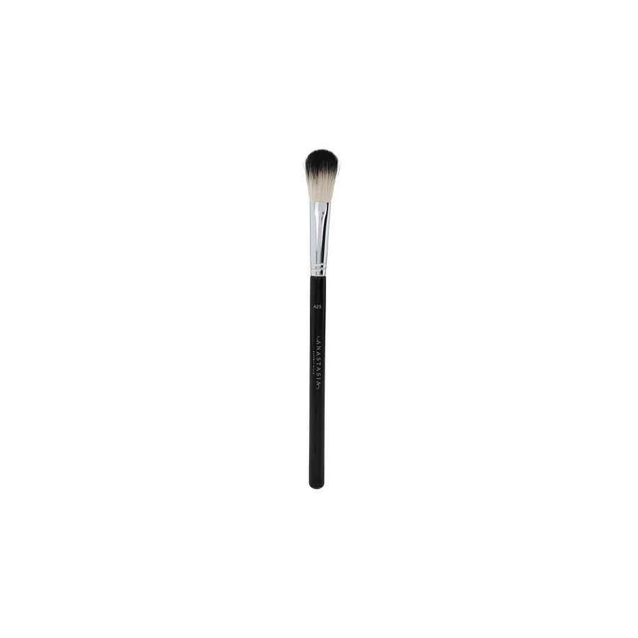 Anastasia Beverly Hills #A23 Large Tapered Blending Brush