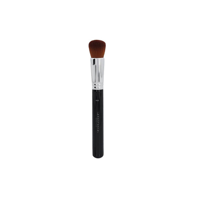 Anastasia Beverly Hills #A30 Domed Kabuki Brush