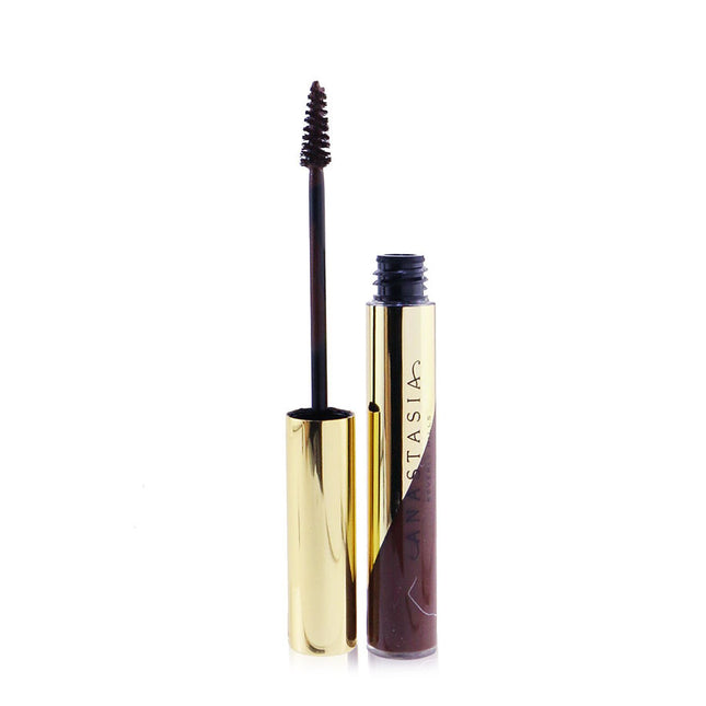 Anastasia Beverly Hills Dipbrow Gel 4.4g/0.155oz
