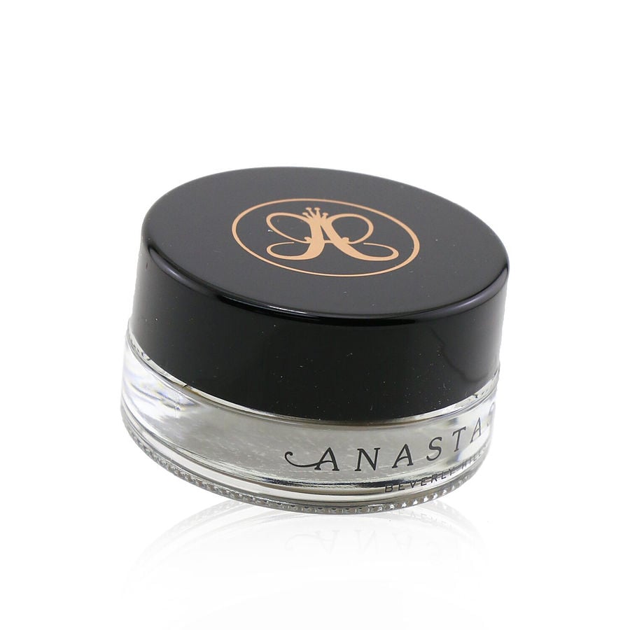 Anastasia Beverly Hills Dipbrow Pomade 4g/0.14oz