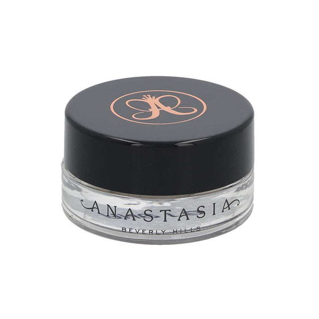 Anastasia Beverly Hills Dipbrow Pomade 4g/0.14oz
