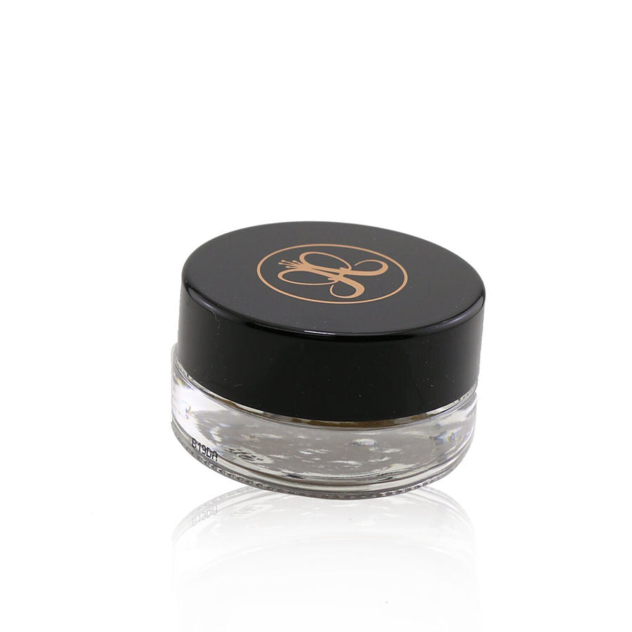 Anastasia Beverly Hills Dipbrow Pomade 4g/0.14oz