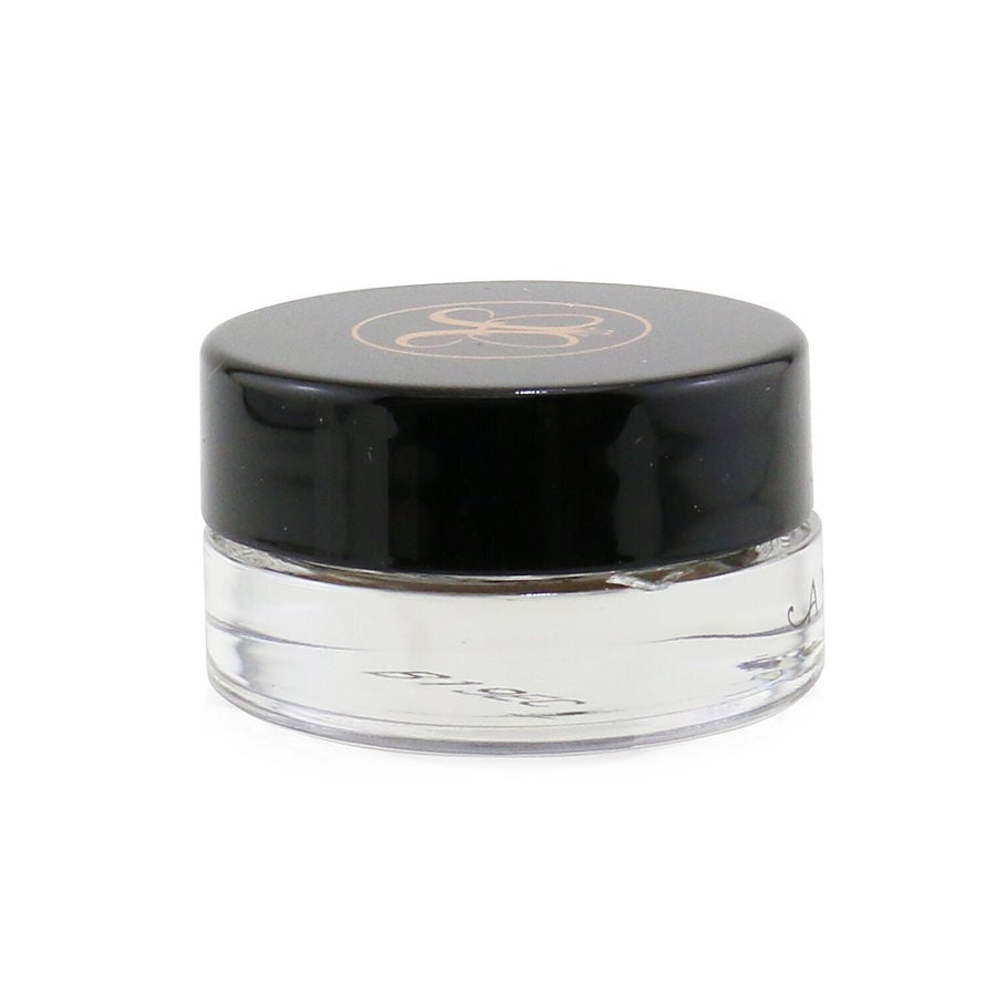 Anastasia Beverly Hills Dipbrow Pomade 4g/0.14oz
