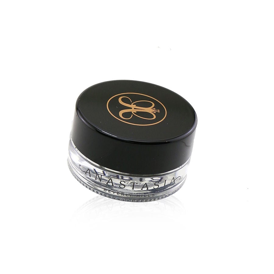 Anastasia Beverly Hills Dipbrow Pomade 4g/0.14oz
